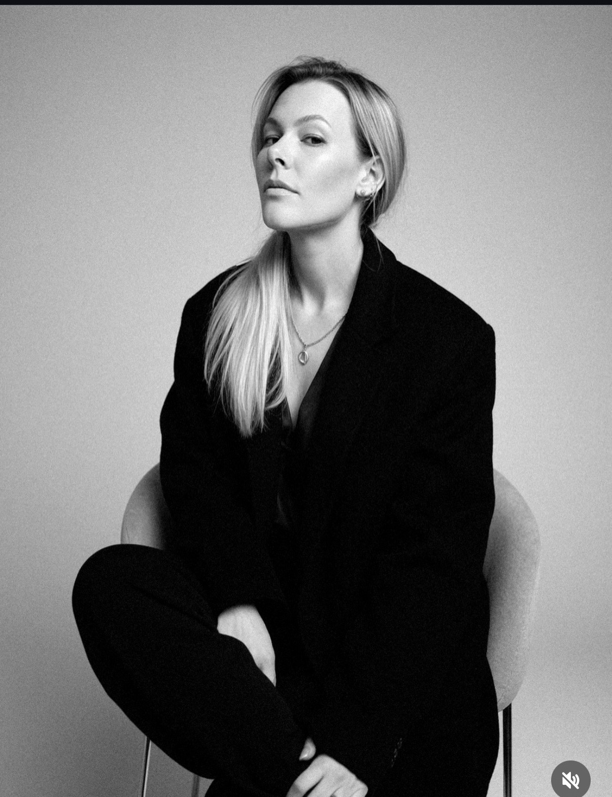 ONE7 Edit founder portrait