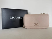 Chanel Flap Bag