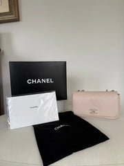 Chanel Flap Bag