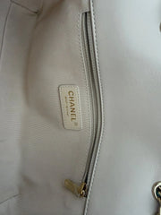 Chanel Flap Bag