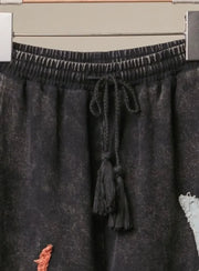 My Sun, Moon & Stars Pants